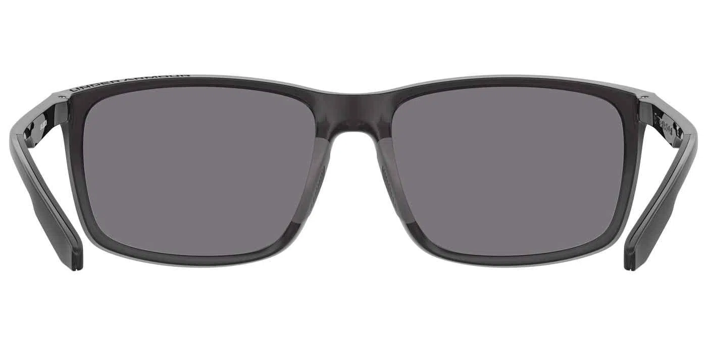 Under Armour UALOUDON Sunglasses - view 10